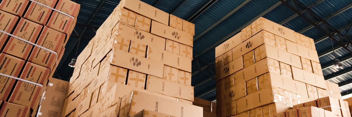 Sometimes you have to be rigid and sometimes you have to be flexible.